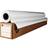 HP Everyday Instant-Dry Satin 61x30m