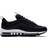 NIKE Air Max 97 W - Black