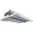 Balay 3BT263MB 60cm, Vit