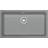 Franke Kubus KBG 110 70 (125.0531.654)