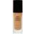 Hourglass Vanish Seamless Finish Liquid Foundation Bisque