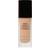 Hourglass Vanish Seamless Finish Liquid Foundation Alabaster