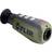 Flir Scout III 320