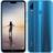 Huawei P20 Lite 64GB