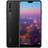 Huawei P20 Pro 128GB CLT-L29 Dual SIM