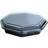 Duni - Serveringsbakke 23cm 190stk
