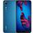 Huawei P20 128GB Dual SIM