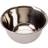 Ibili - Mixing Bowl 19 cm 1 L