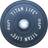 Titan Life Elite Bumper Plates 5kg