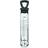 Ibili Kitchen Thermometer 30cm Køkkenudstyr