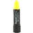 PaintGlow Neon UV Lipstick