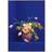 Paper Collective Blomst 01 Poster 70x100cm