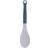 KitchenCraft Colourworks Slotted Spoon 29cm