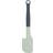 KitchenCraft Colourworks Baking Spatula 28.5 cm