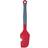 KitchenCraft Colourworks Baking Spatula 29 cm