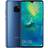 Huawei Mate 20 4GB RAM 128GB HMA-L09