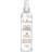 SheaMoisture 100% Virgin Coconut Oil Leave-In Treatment 237ml