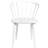 Rowico Home Carmen Pinnstol 76cm