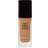 Hourglass Vanish Seamless Finish Liquid Foundation Sand