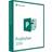 Microsoft Publisher 2016