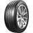 Bridgestone Turanza T005A 215/45 R18 89W