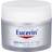 Eucerin Aquaporin Active SPF25 50ml