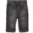 Molo Ali - Charcoal Denim (1S19H114 1120)