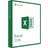 Microsoft Excel 2016