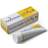 Kingfisher Strawberry Fluoride Free Toothpaste 75ml