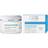 Annemarie Börlind AquaNature System Hydro Rehydrating Night Cream 50ml