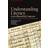 Understanding literacy in its historical contexts: socio-cultural history and the legacy of Egil Johansson (E-bok, 2015)