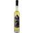 Hapsburg Absinthe Classic 72.5% 50 cl