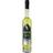 Hapsburg Absinthe Extra Strong Original 89.9% 50 cl