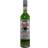 La Fee Parisienne Absinthe 68% 70cl