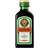 Jägermeister Bitter 2cl. 9 flasker