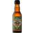 Bitter Truth Celery Bitter 44% 20 cl