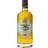 Bitter Truth Golden Falernum 18% 50 cl