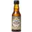 Bitter Truth Grapefruit Bitters 44% 20 cl