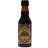 Bitter Truth Jerry Thomas Own Decanter Bitters 30% 20 cl