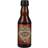 Bitter Truth Peach Bitter 39% 20 cl