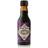 Bitter Truth Spiced Chocolate Bitters 44% 20 cl