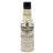 Fee Brothers Old Fashion Bitter 15cl 17.5%