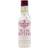 Fee Brothers Plum Bitter 15cl 12%