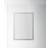 Durable Duraframe Sun A4 2-pack