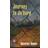 Journey to Jo'Burg 02/e Hardcover educational edition (Hardcover, 2008)
