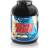 IronMaxx 100% Whey Protein French Vanille 2.35kg
