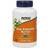 Now Foods Saw Palmetto Berries 550mg 250 pcs