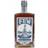 Few Rye Whiskey 46.5% 70cl