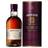 Aberlour Speyside Single Malt 12 Year Old Whiskey 40% 70cl