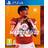 Madden NFL 20 (PS4)